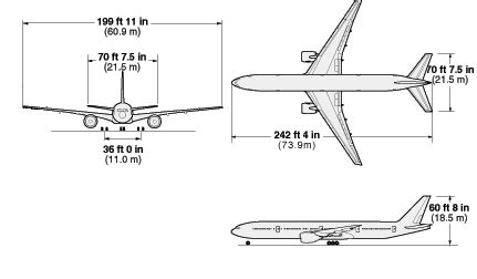 boeing 777 specifications pdf.
